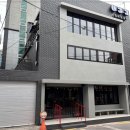 오샴샴 이미지