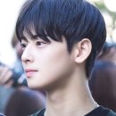 가연미용실 네이버블로그