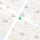 감성미술라미 네이버블로그