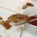 (주)미톨로지(돝고기506) | 홈파티요리 차돌박이초밥 쉽게만들기 미트플레이