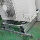 건달산로 이미지