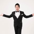 안국건강주식회사 이미지