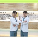 요편한비뇨기과의원 이미지