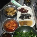 모란곱창이야기