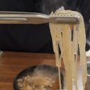 용전동 행정복지센터 | [대전/동구] 대전 복합터미널 용전동 맛집 무한리필 24시간 '뼈있다 감자탕' 중리직영점 솔직리뷰ㆍ후기