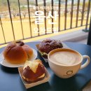 카페힐(CAFE HILL) | 울산 대형카페 빵집 오차드 힐 Ohchad Hill 베이커리 카페 이용후기