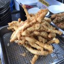 교동불떡볶이 이미지