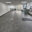 정일빌딩 이미지