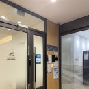 맘스뷰티 | 평택 라헨느 산후조리원 에스테틱 산전마사지 맘스뷰티 후기