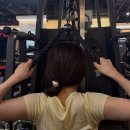 짐퍼스트 동작점 | 연산동 헬스장 오운완｜24시간 퍼스트밸런스짐에서 여자 PT 후기