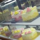 [강원도 인제]인제 신남에 하나뿐인 빵과 피자 맛집인 빵이 익어가는 작은마을 쁘숑-내돈내산