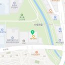 종촌제일연합내과의원 이미지