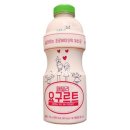 남양우유 - 의성군 | 남양우유