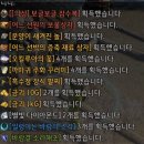 놀