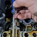 보쉬카서비스 구미점 카마이웨이 이미지