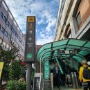 까치자동차 | [내돈내산]한국 국립중앙박물관 굿즈 기념품샵 전시 주차 입장료 후기