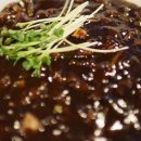 시옌 이미지