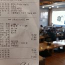 할머니추어탕 이미지