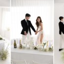 내음스튜디오 이미지