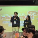 하얀별모텔 이미지