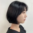 자유연출미용실 이미지