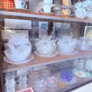 일흥상회 이미지