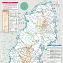 진관사입구 공중화장실 이미지