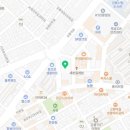 현대자동차포남점 네이버블로그