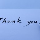 감성글씨, 캘리그라피 작품만들기 이미지