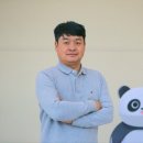 (주)잡드림 네이버블로그