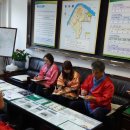 웅진동 주민센터 이미지