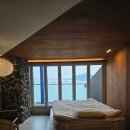 고요하우스 이미지