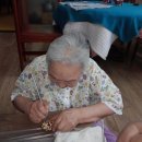 고참경로당 이미지