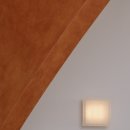 릿지STUDIO 이미지