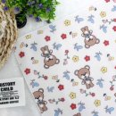 아성컴퍼니 이미지