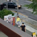 비에이치씨 가산디지털점 | 가산디지털단지역 맛집 교촌치킨 메뉴 레허반반순살, 치즈볼, 마라떡볶이 후기