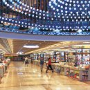 교보문고 이미지