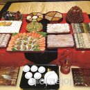 기량축산 이미지