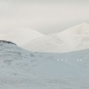 우리의계절 이미지