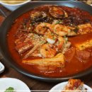 제주몰래물밥상 이미지