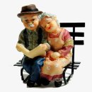 장수건강 이미지