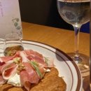 오늘한잔 이미지