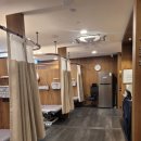 시온한의원 이미지