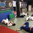 제이앤제이 팀타이런트 이미지