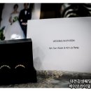 유엠컨설팅 이미지