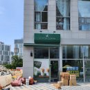 커스텀커피 파주운정점 이미지