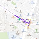파파존스피자 문정점 이미지