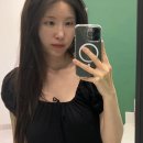 동탄피부과 볼륨부스터 쥬베룩볼륨 땅콩형 얼굴 후기
