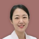 리더스성형외과의원 네이버블로그