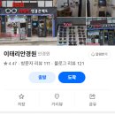 이태리안경원 이미지